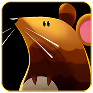 嘿那是我的奶酪！ios手机版下载