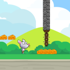 老鼠历险记手机版