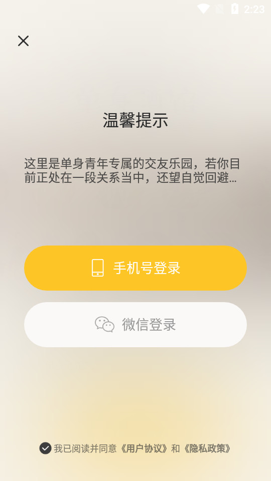 元气酒馆2025苹果版