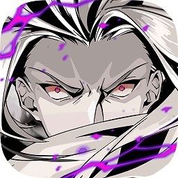 影之刃2手游最新版