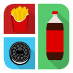 商标测试手机版app