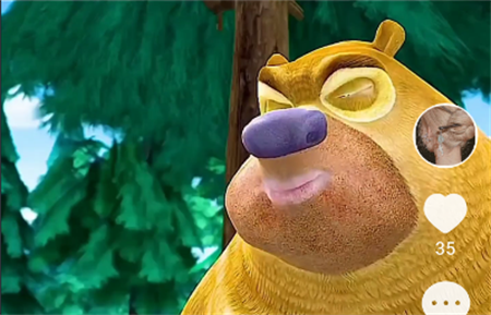 游戏快报盒子app官方版