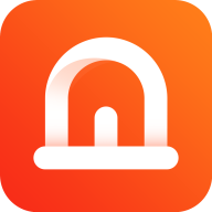 华强智慧消防2025ios版