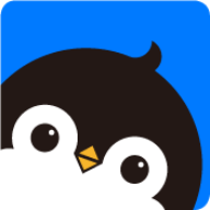 拜课网专升本手机版苹果下载