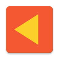 音乐倒放app版ios