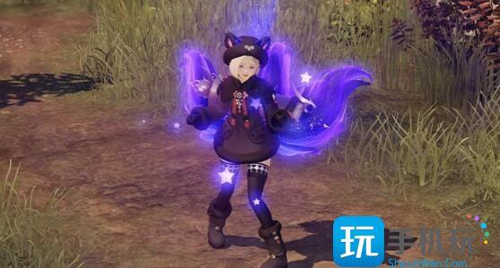 命运方舟幻兽师职业怎么样