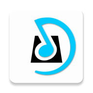 节拍器app手机下载