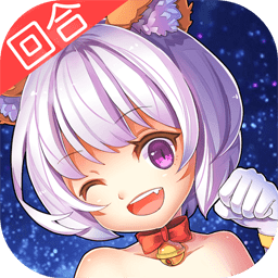 风之岛畅玩版最新安卓版