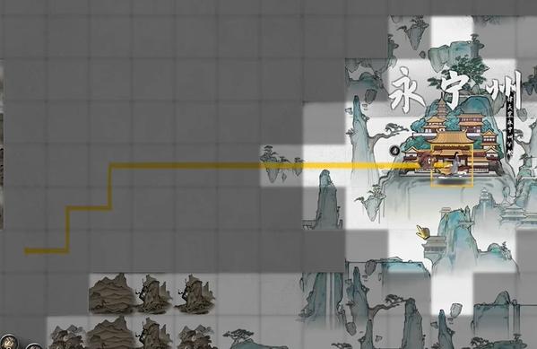 鬼谷八荒噬魂剑培养方法