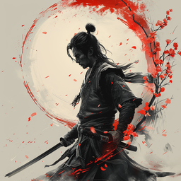 暗影格斗4最新版安卓