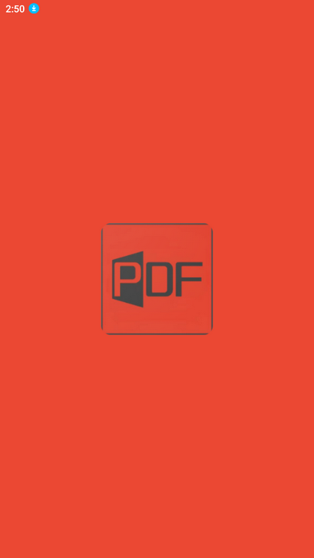 PDF办公助手app版苹果下载