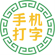 小虎牙兼职手机app版