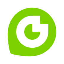 果粒出行手机版2025下载