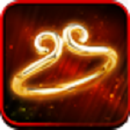 天天爱西游最新免费版下载