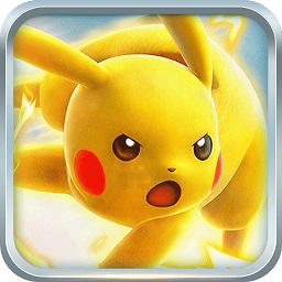 战斗吧精灵安卓手游下载