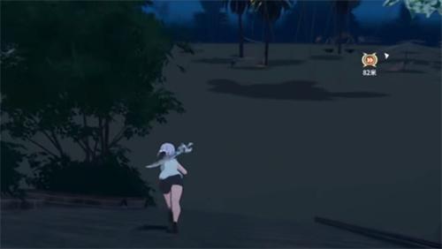 星痕共鸣头衔怎么获取