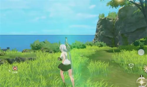 星痕共鸣头衔怎么获取