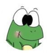 Toad币蛤蟆币免费软件下载