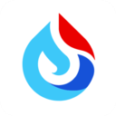 讯飞星火大模型安卓游戏