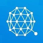 量子链币公网最新版