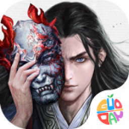 仙魔纪游戏安卓最新下载