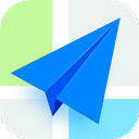 高德地图谷歌Play版安卓最新下载