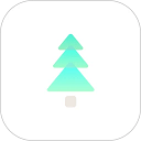 一个木函安卓手游下载