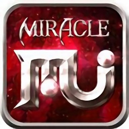 全民奇迹最新版本安卓版下载