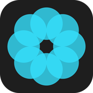 哈喽壁纸苹果手机版下载