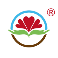 甄选部落手机ios版下载