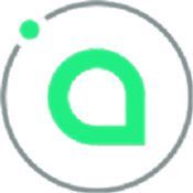 coshi币挖矿软件官网下载