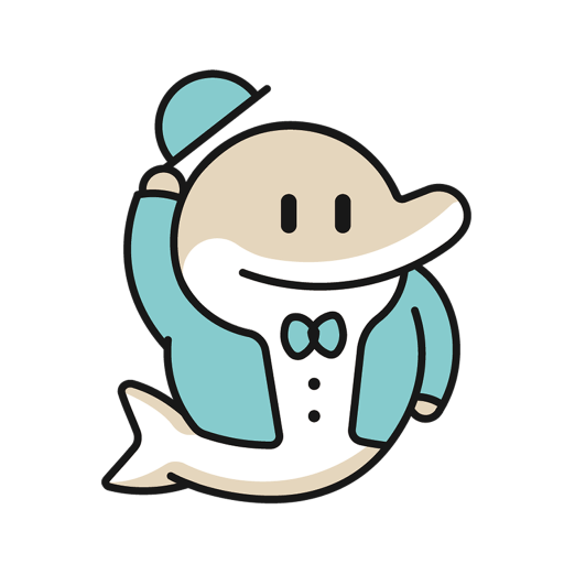 海乐生活手机2025版下载