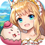 拯救格列城手机app版