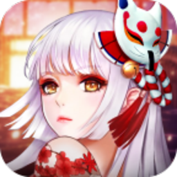 姬神物语游戏安卓最新下载