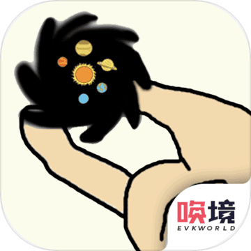 辣么大佬洞手机版app下载