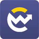 币赢国际站交易所平台官网