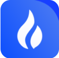 火必官方链接苹果下载