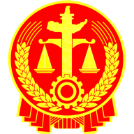 北京法院app版苹果