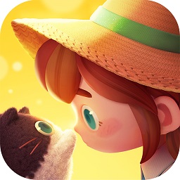 猫咪公寓2最新游戏