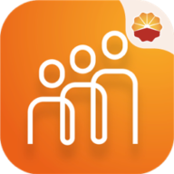 中油员工宝手机版2025下载