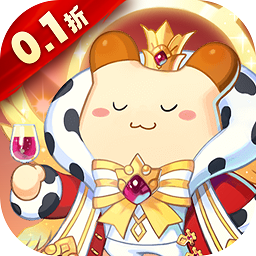 王者勋章之彩虹行动最新版免费