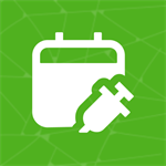 宝宝疫苗本2025版苹果