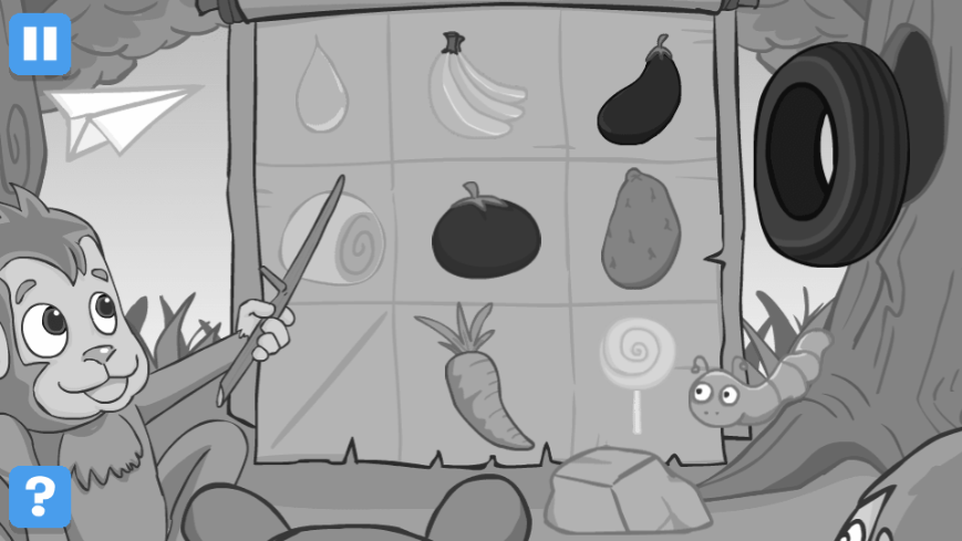 猫博士英语app版ios下载