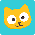 猫博士英语app版ios下载
