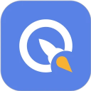 金十数据最新下载