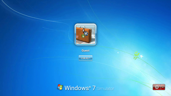 win7模拟器安卓版安卓游戏