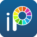 爱笔思画x正版安装包最新游戏