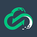 网易云游戏tv版免费版安卓下载