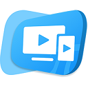 鸿合多屏互动安卓版免费