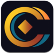 shibaswap挖矿安卓最新版